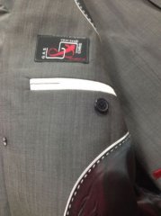 gas-and-chris-couture-fintion-veste-costume-sur-mesure - 43.jpg
